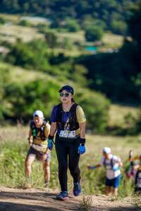 BIB: 
                            <button type="button" onclick="openModal(19170844)" class="btn btn-primary btn-sm float-right btn-popup" data-toggle="modal" data-target=".modal-high-quality">
                        <i class="fas fa-shopping-cart"></i> Add to Cart
                    </button>
                                            <button type="button" onclick="isThisMe(19170844, true)" class="btn btn-success btn-sm float-right btn-popup btn-isme hidden" data-toggle="tooltip" data-placement="bottom" title="นี่คือรูปของคุณใช่ไหม คลิกที่นี่เพื่อเอาเข้าอัลบั้ม">
                        <i class="fas fa-plus"></i> Add to album
                    </button>
                    <button type="button" onclick="isThisMe(19170844, false)" class="btn btn-warning btn-sm float-right btn-popup btn-isnotme hidden">
                        <i class="fas fa-ban"></i> Remove from album
                    </button>